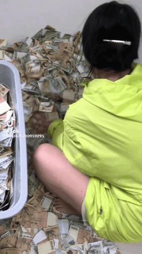 20250509_110336.gif