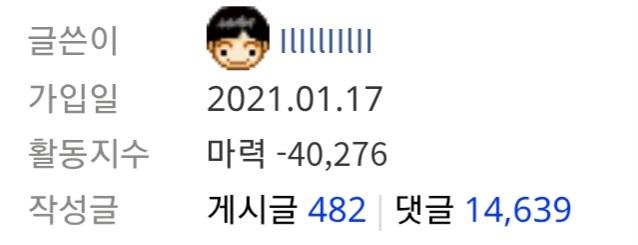 1000024491.jpg