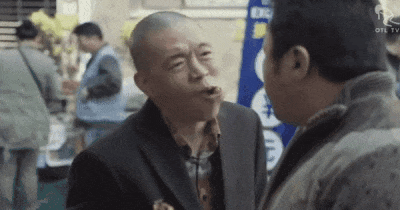 32.gif