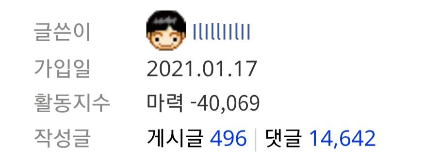 1000024500.jpg