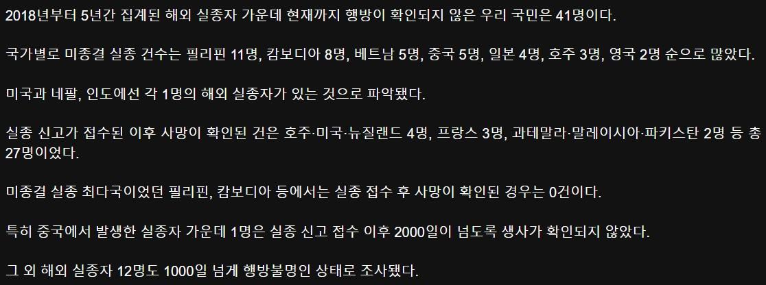 해외실종자 .jpg