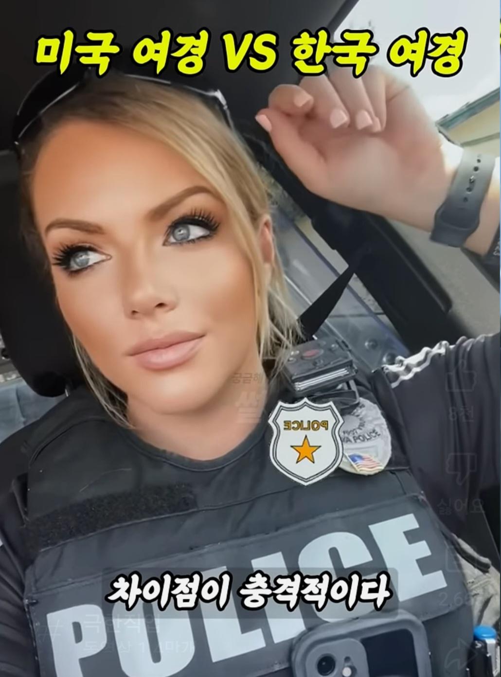 1000039594.jpg
