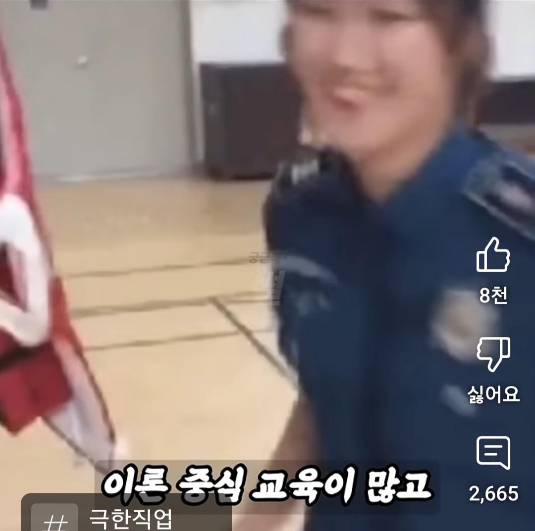1000039605.jpg