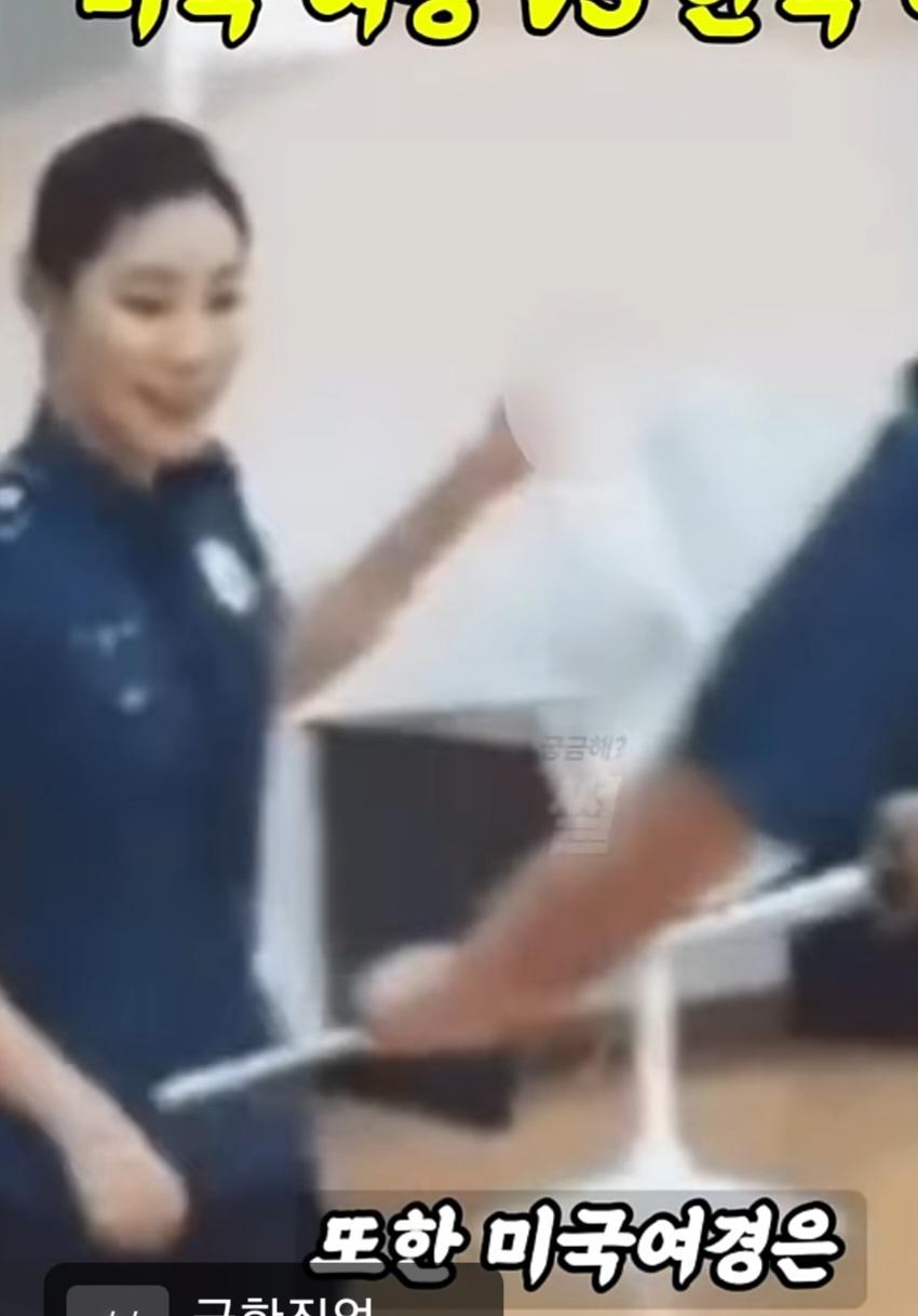 1000039609.jpg