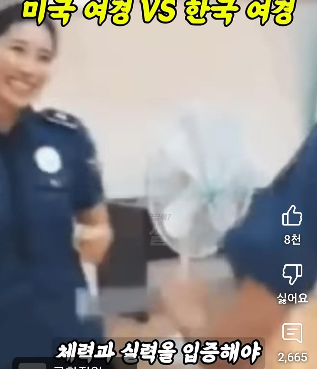 1000039610.jpg