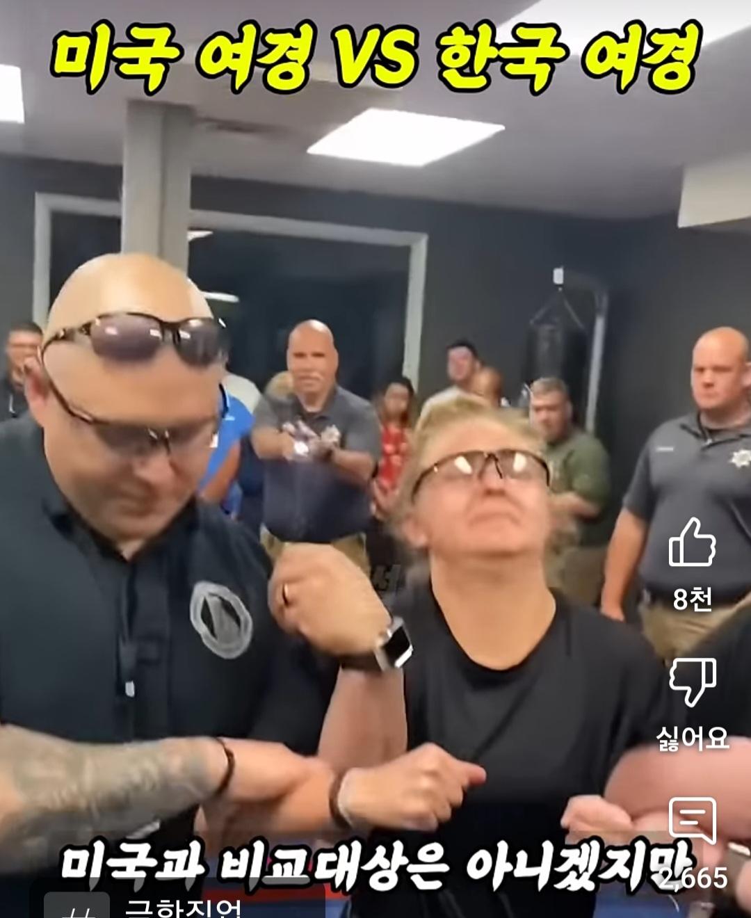 1000039620.jpg