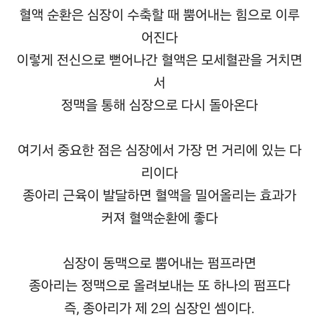 Screenshot_20250712_171954_Samsung Internet.jpg