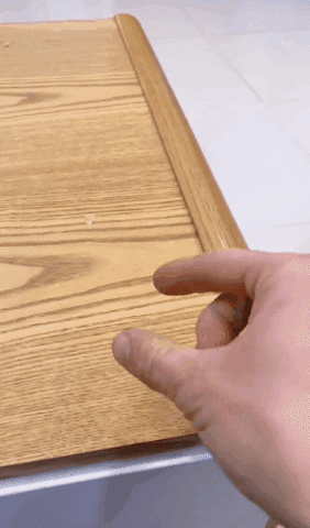 1000049999.gif