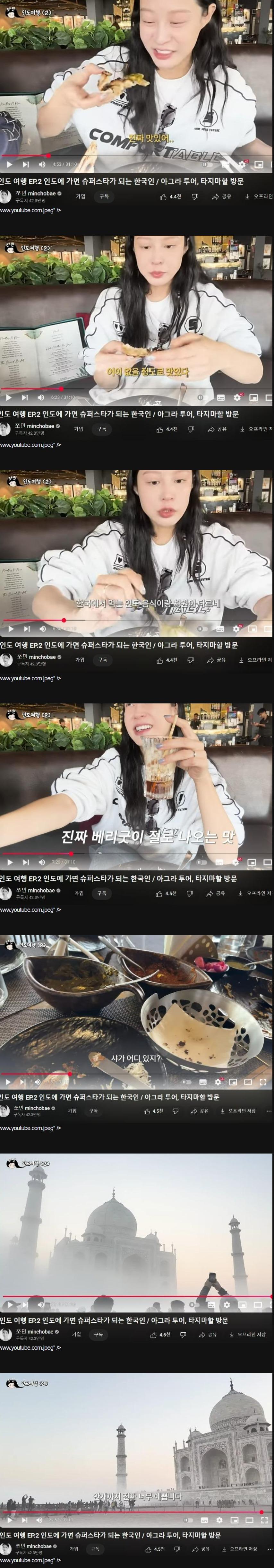 스크린샷_12-7-2025_22645_<A HREF=