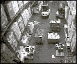 1000005582.gif