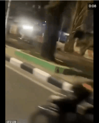 AC_[20250715-093018].gif