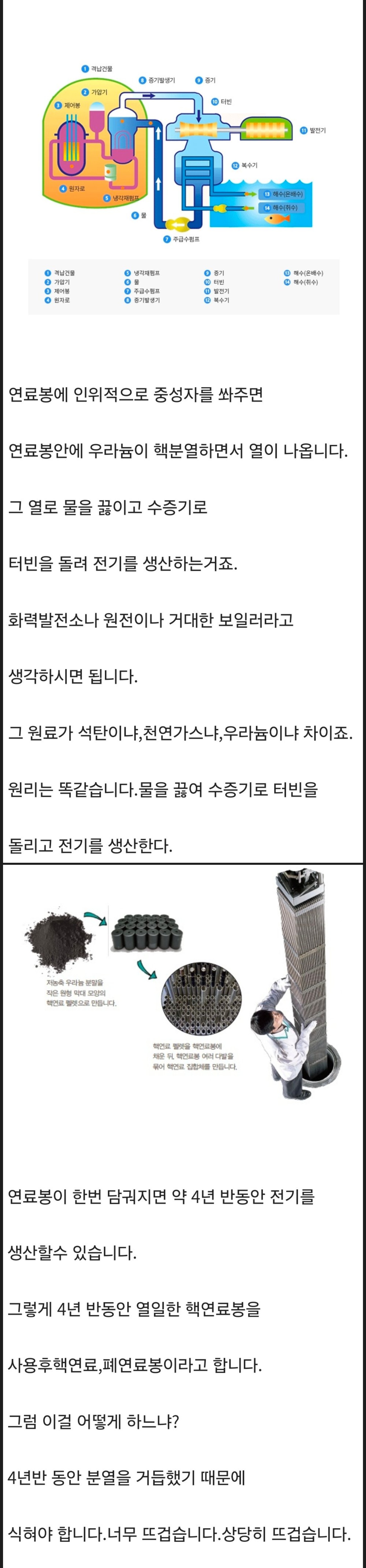 핵5.JPG