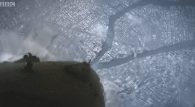 원자폭탄일본짤2.gif