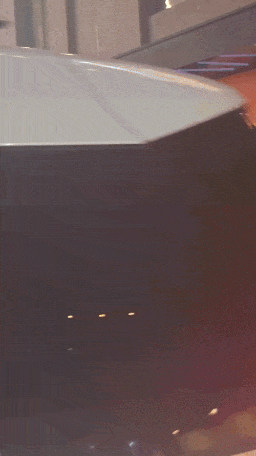 1000008870_1-ezgif.com-optimize (1).gif
