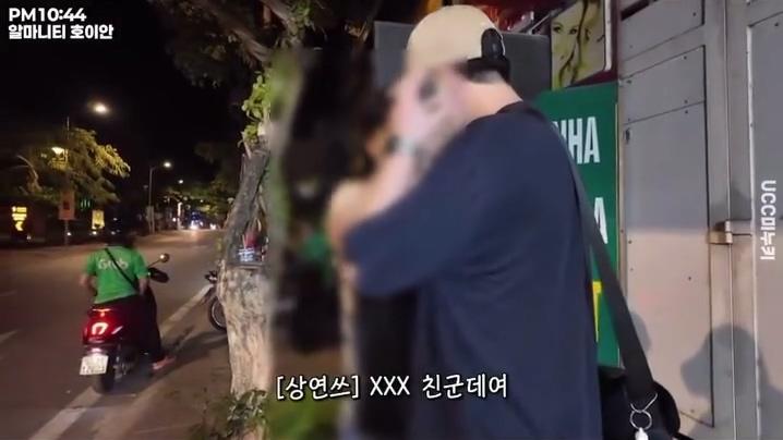 _talkv_wx3TGwxN6B_XdsmCh9pBOY48IiW13w1NK_talkv_high.mp4_20250715_115104.947.jpg