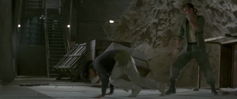 9u286I4.gif