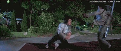 60boQzB.gif