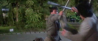 tumblr_p2gm8lAS8O1rmrpdmo3_400.gif