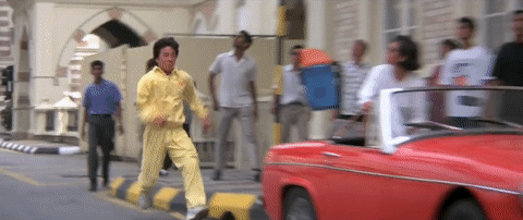 tumblr_pujqvrrKP01v6w3juo1_500.gif