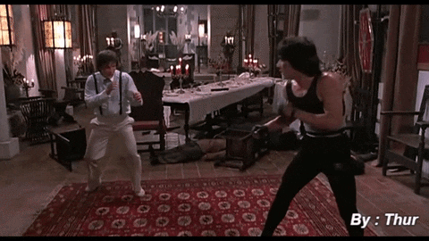 다운로드.gif