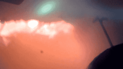 1000053512.gif
