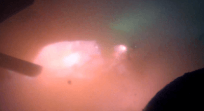 1000053513.gif
