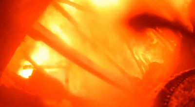 1000053514.gif