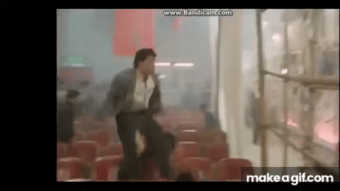 5YSieX.gif