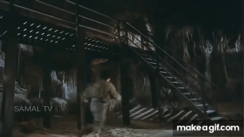 LGmhsc.gif