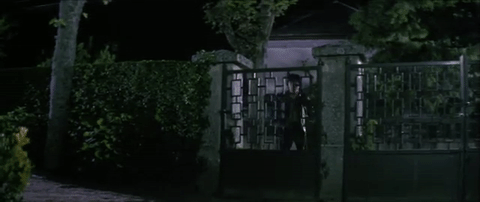 JpvXiaU.gif
