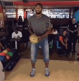 1df59734f8408c9ecd33ce74ff2a5cc5.gif