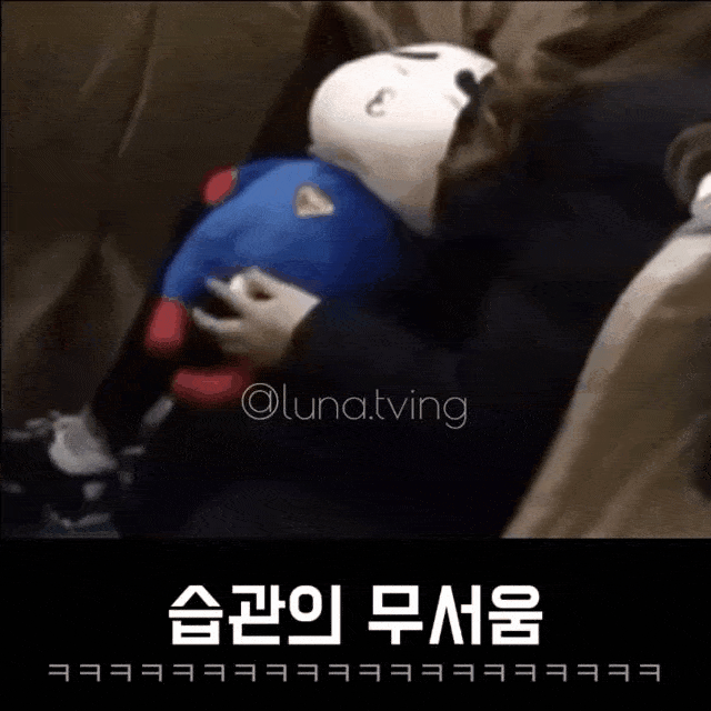 159572287755873.gif