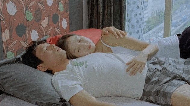 s1.gif