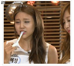 다운로드.gif
