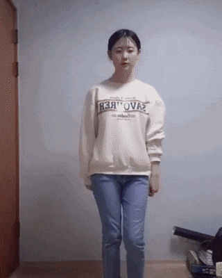 HAAP1656570997_487241429.gif