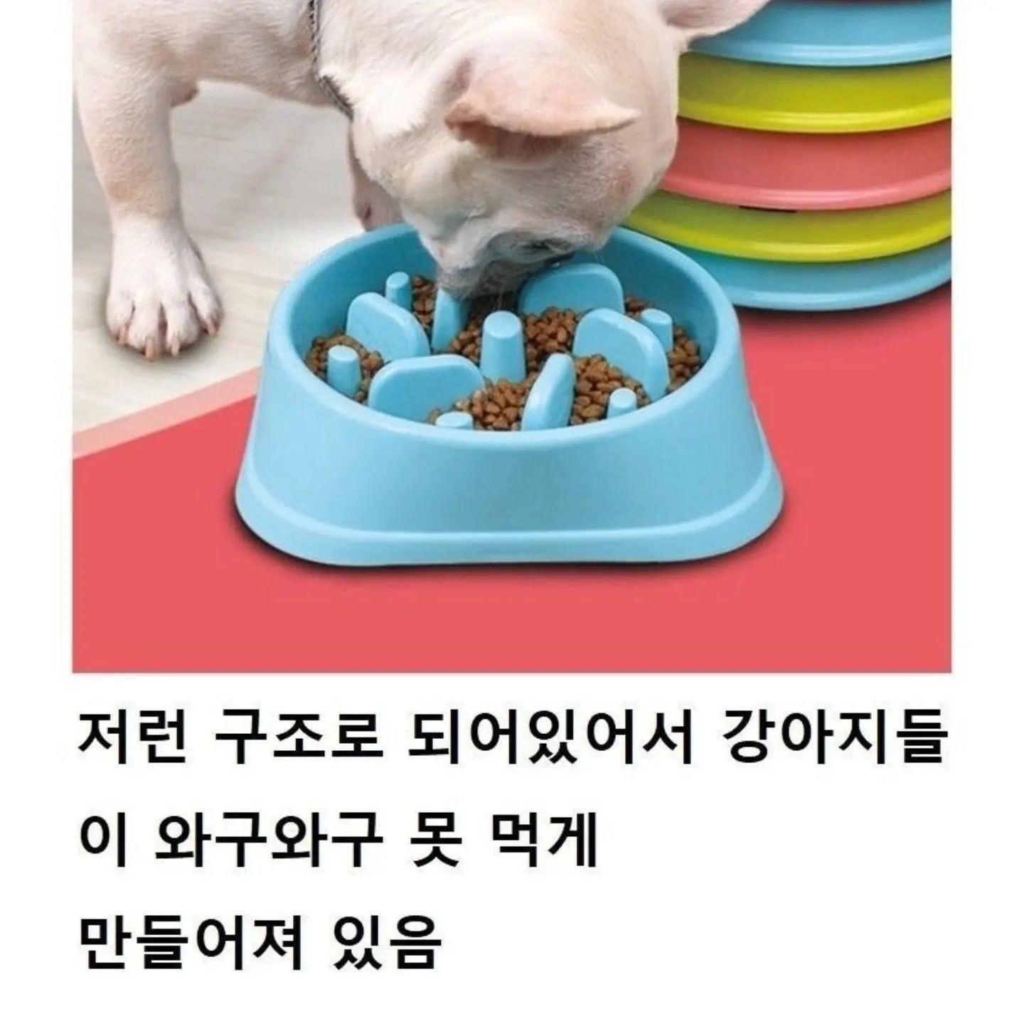 1212.jpg