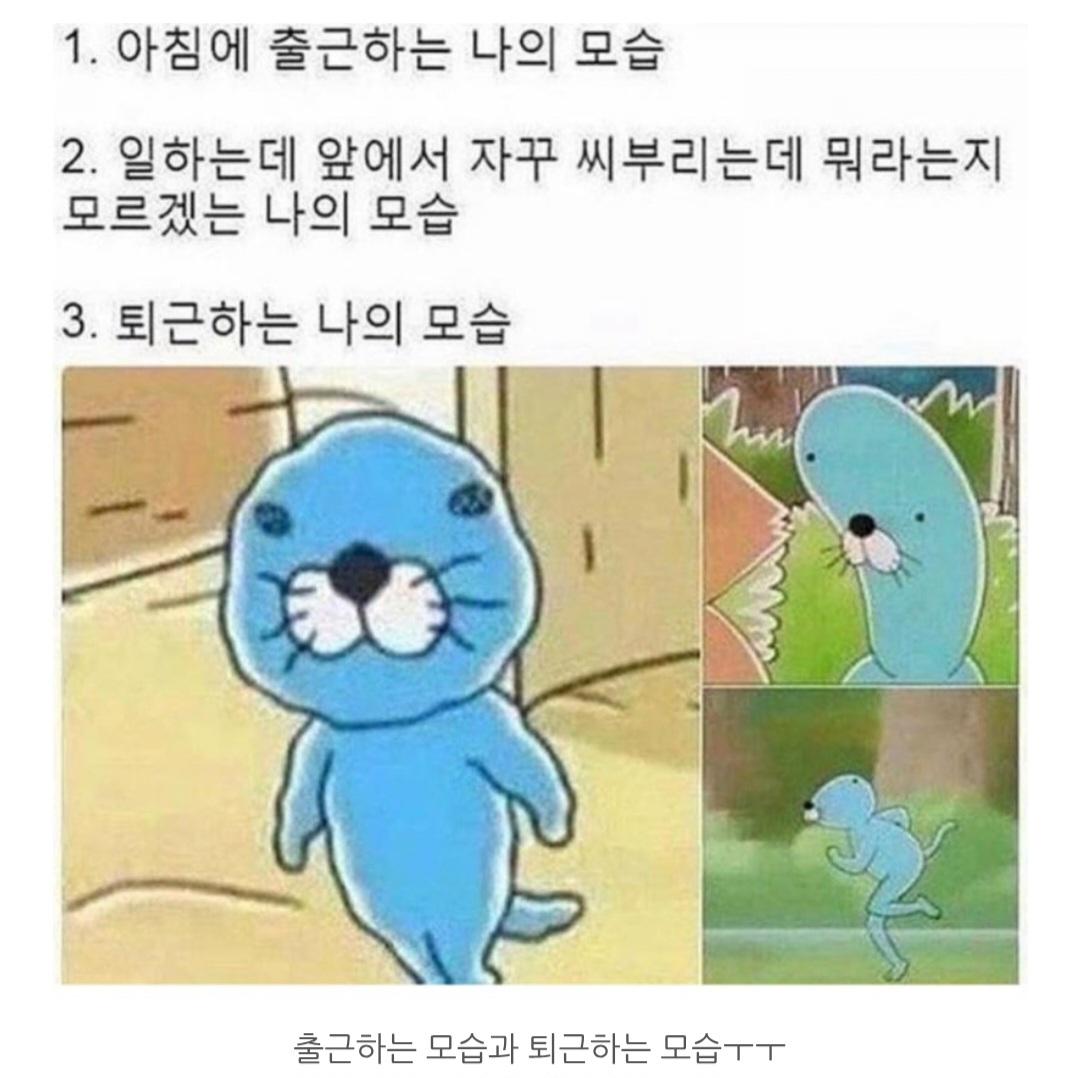 1000005836.jpg