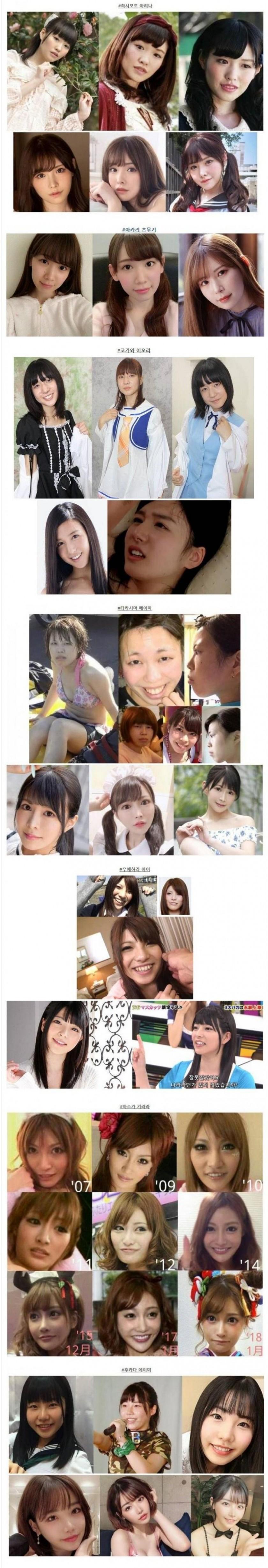 15.jpg