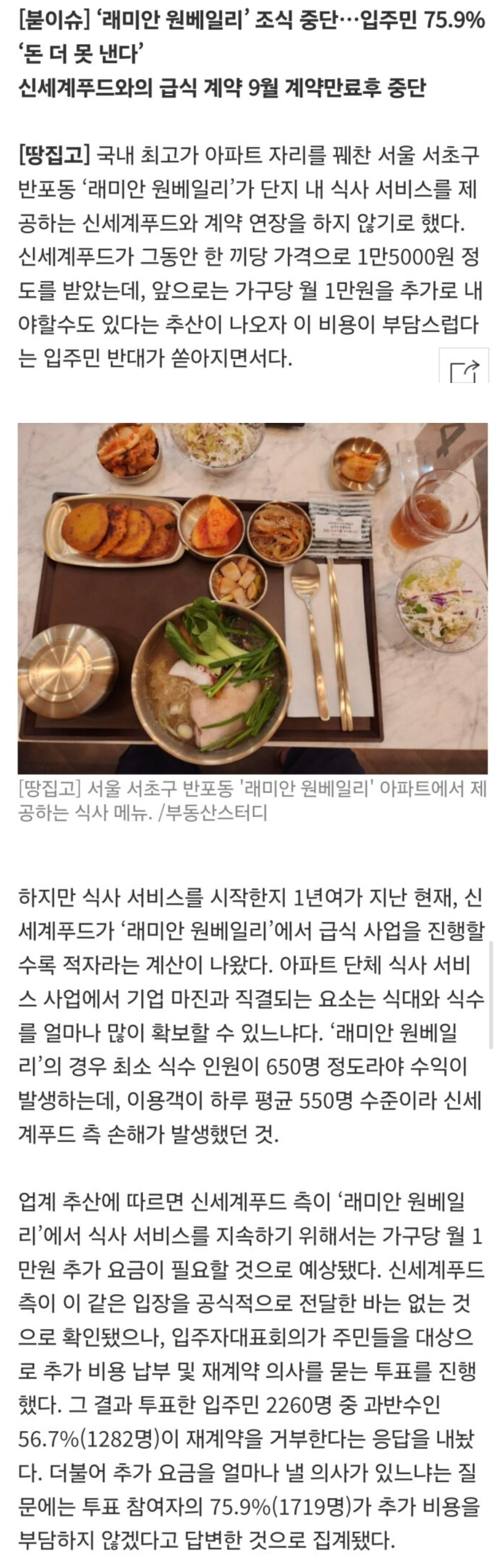Screenshot 2025-07-31 at 13.36.36.JPG