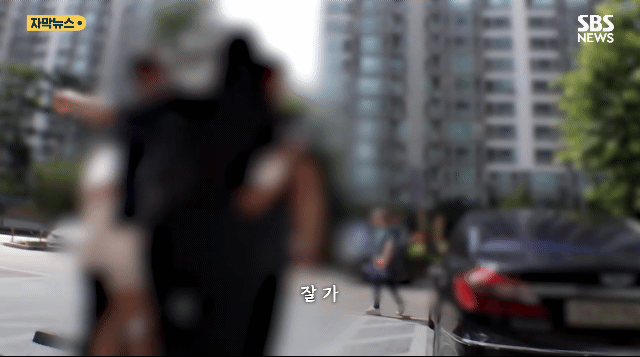 1000075911.gif