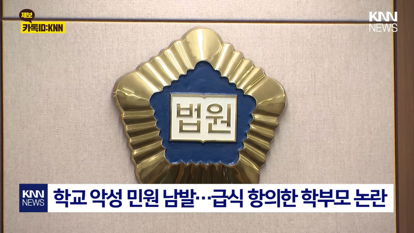 144CDD2B-E9E4-406E-95FC-C15437BBAEDF.png