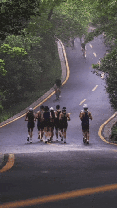 1000007844.gif