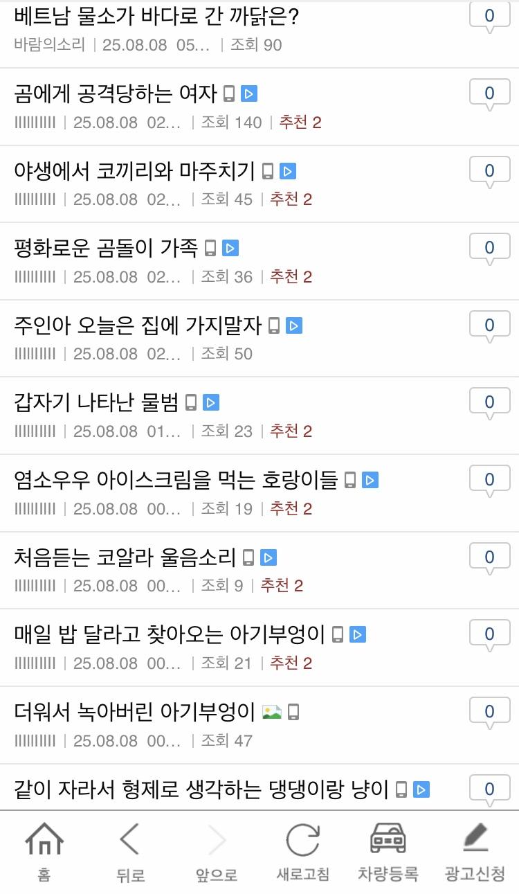 클릭하시면 원본 이미지를 보실 수 있습니다.
