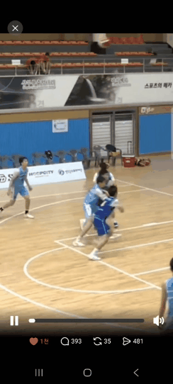 GIF_20250813_133336_817.gif