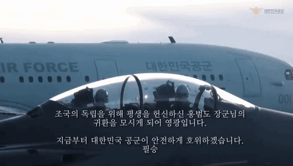 283e191d7a0604b89862c56484667edd.gif