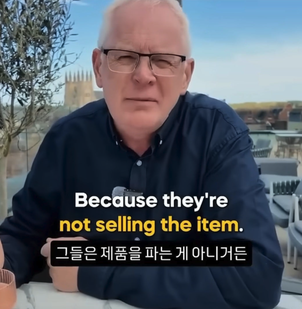 GyZ4EdLbIAEFYSr.png