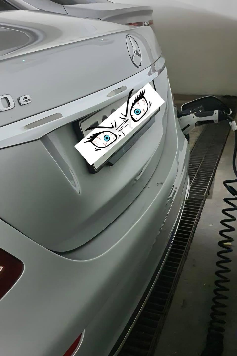 1000026873.jpg
