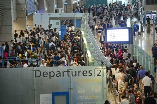 배급 2 인천공항.jpg