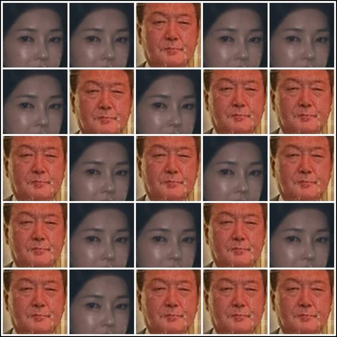 굥건희 직소퍼즐.jpg