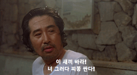 피똥싼다.gif